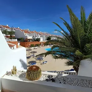 Apartment Porlamar, San Miguel de Abona