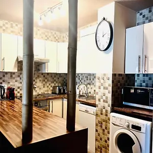Apartment Elegant In Amarilla Golf - Fw 411, San Miguel de Abona