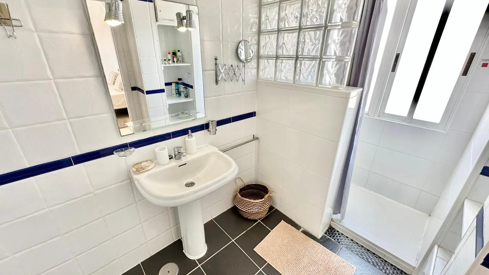Sunningdale Village Golf Del Sur San Miguel de Abona Holiday home